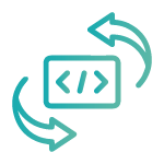 Full Development Lifecycle